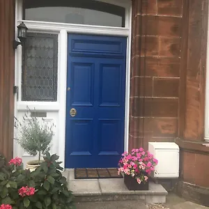 https://the-conifers.edinburghhotelsuk.org